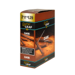GAME LEAF | 2 PACK  [ BOX of 15 ] - Image 8