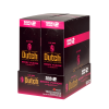 Dutch Masters Fusion [ Box of 30 ] - Platinum Fusion