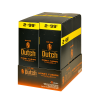Dutch Masters Fusion [ Box of 30 ] - Honey