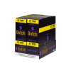 Dutch Masters Fusion [ Box of 30 ] - Royal Haze