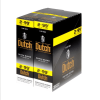 Dutch Masters Fusion [ Box of 30 ] - Silver