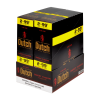 Dutch Masters Fusion [ Box of 30 ] - Sweet