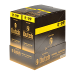 Dutch Masters Fusion [ Box of 30 ] - Image 5