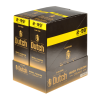 Dutch Masters Fusion [ Box of 30 ] - Irish