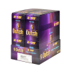 Dutch Masters Fusion [ Box of 30 ] - OG Fusion
