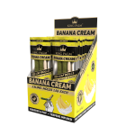 King Palm™  | Mini 2-Pack Rolls | [Box of 20]
