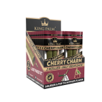 King Palm™ | Rollies | 2pk