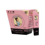 Blazy Susan | Pre Rolled Cones