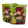 BOX of 24 - Super Mamba - Triple Maximum