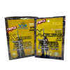 BOX of 24 - Xcalibur - Gold 8000