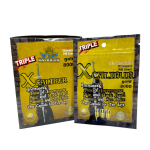 BOX of 24 - Xcalibur - Image 3