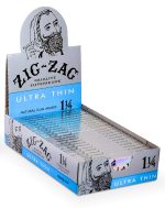 Zig Zag | Rolling Papers - Image 2