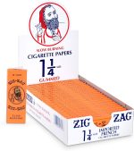 Zig Zag | Rolling Papers - Image 4
