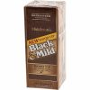 ₮ Black &  Mild | 1 Pack 79¢ [ Single ] - [ Single ]
