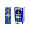 Bluntville Cigars [ Box of 25 ] - Vanilla