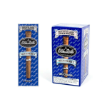 Bluntville Cigars [ Box of 25 ]