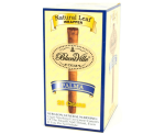 Bluntville Cigars [ Box of 25 ] - Image 2