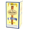 Bluntville Cigars [ Box of 25 ] - Palma