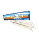 Elements | Ultra Thin Rice Paper Cones - Image 2