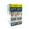 Game Cigar | 2PK  $1.29 [ Box of 30 ] - Grape