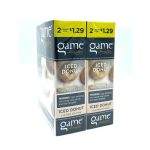 Game Cigar | 2PK  $1.29 [ Box of 30 ]