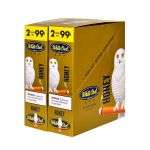 [Box of 30] - White Owl - 2PK - - Image 28