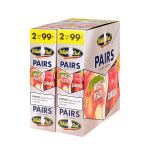 [Box of 30] - White Owl - 2PK - - Image 3