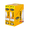 [Box of 30] - White Owl - 2PK - - Pineapple