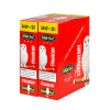 [Box of 30] - White Owl - 2PK - - Strawberry