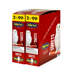 [Box of 30] - White Owl - 2PK - - Image 18