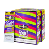 [Box of 30] - White Owl - 2PK - - Triple Grape