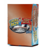 Chore Boy | Copper Scrubber - [ Box of 36 ]