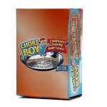 Chore Boy | Copper Scrubber - Image 5