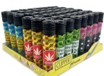 Clipper | Jet Flame Lighters - Image 9