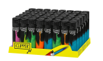 Clipper | Jet Flame Lighters - Image 6