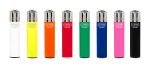 Clipper | Jet Flame Lighters - Image 5