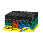 Clipper | Jet Flame Lighters - Image 7