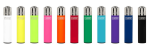 Clipper | Lighters - Image 2