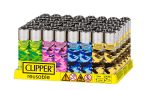 Clipper | Lighters - Image 10
