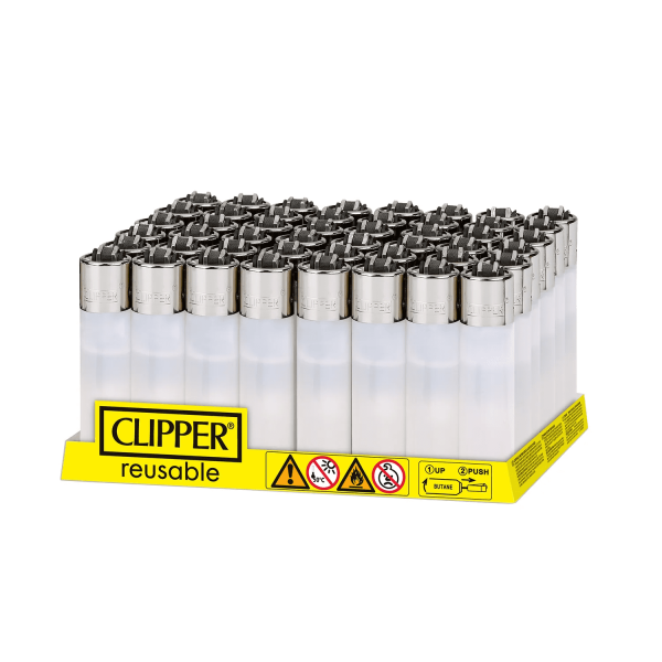 Clipper | Lighters - Image 5