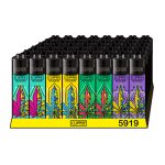 Clipper | Lighters - Image 8
