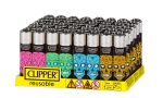 Clipper | Lighters - Image 9