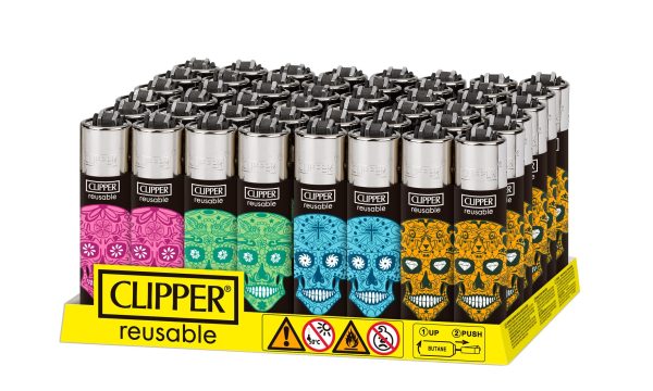 Clipper | Lighters - Image 11