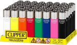 Clipper | Lighters - Image 6