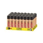 Clipper | Mini Lighters - Image 2