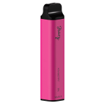 Juucy | Model X  | 1600 Puffs  6ML   5%  [  Box of 5 ] - Image 6