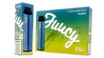 Juucy | Model X  | 1600 Puffs  6ML   5%  [  Box of 5 ] - Image 9