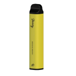 BOX of 5 - Juucy Model X3 - 10ML - Image 6