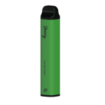 BOX of 5 - Juucy Model X3 - 10ML - Image 3