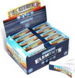 Elements | Premium Rolling Tips - Image 5